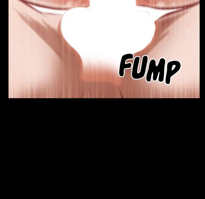 Difficult Choices Capítulo 34 - Page 99