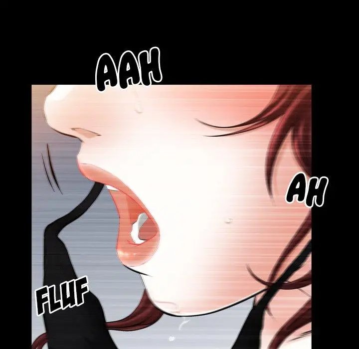 Difficult Choices Capítulo 35 - Page 11