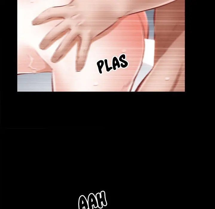 Difficult Choices Capítulo 35 - Page 13