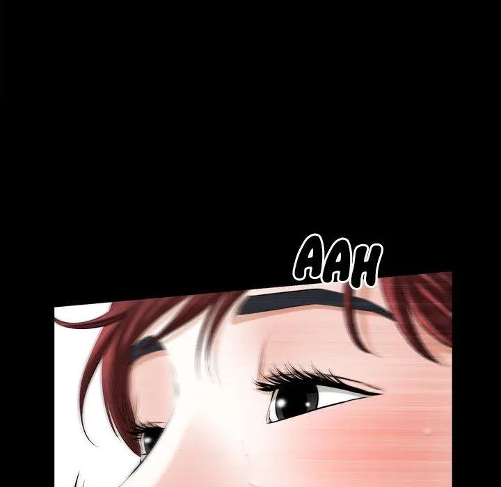 Difficult Choices Capítulo 35 - Page 15