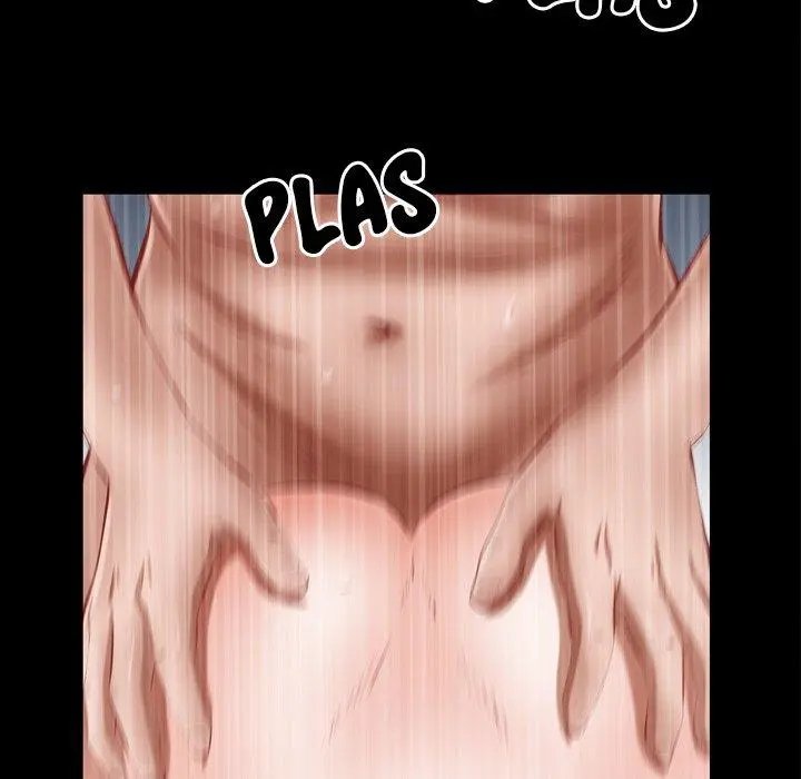 Difficult Choices Capítulo 35 - Page 23