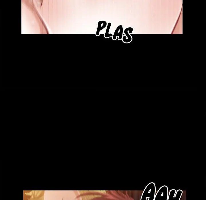 Difficult Choices Capítulo 35 - Page 24