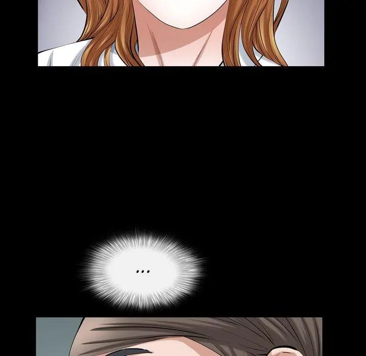 Difficult Choices Capítulo 36 - Page 108