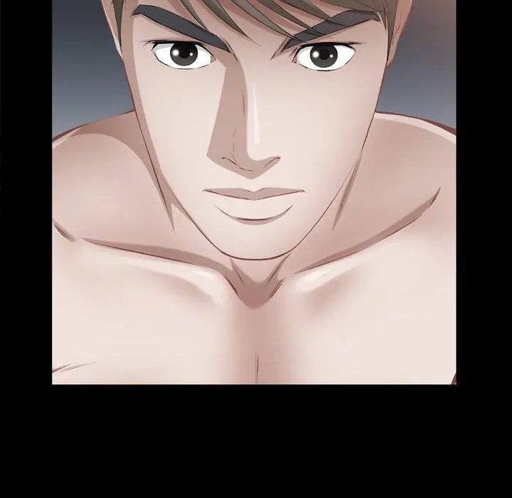 Difficult Choices Capítulo 36 - Page 120