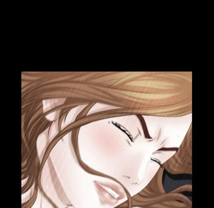 Difficult Choices Capítulo 36 - Page 126