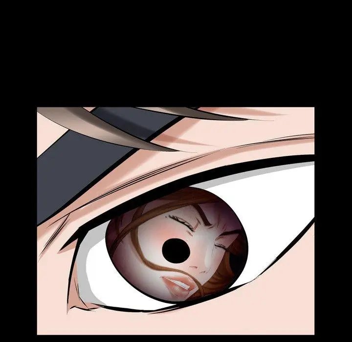 Difficult Choices Capítulo 36 - Page 130
