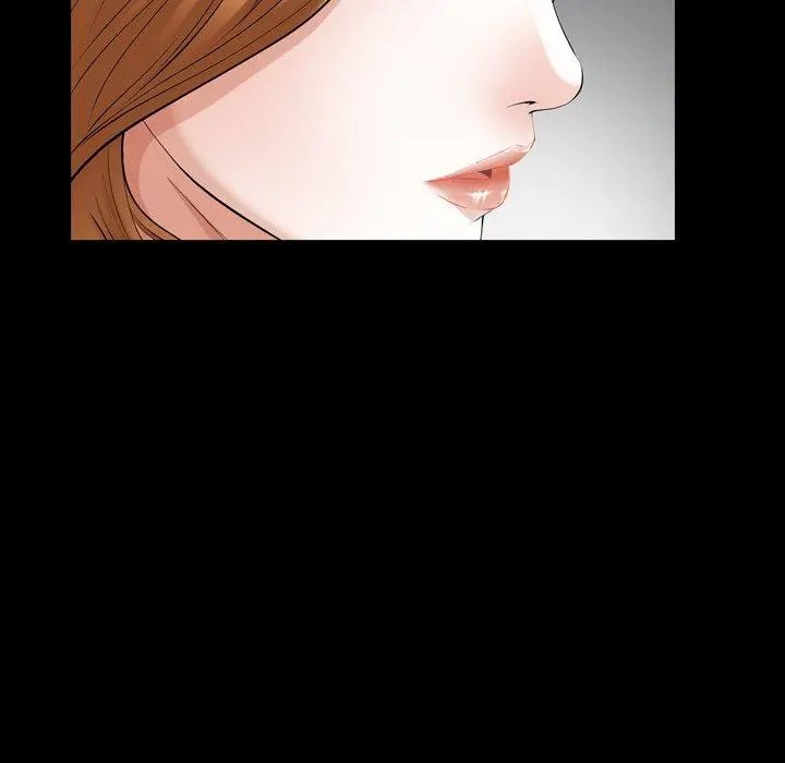 Difficult Choices Capítulo 36 - Page 16