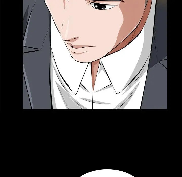 Difficult Choices Capítulo 36 - Page 36