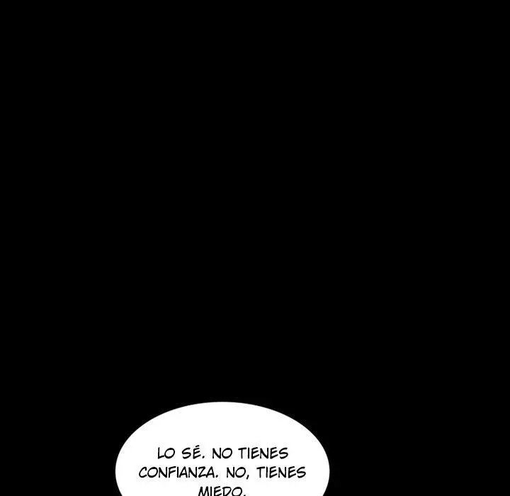 Difficult Choices Capítulo 36 - Page 63