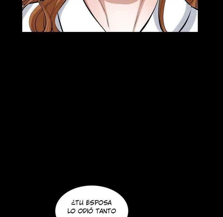 Difficult Choices Capítulo 36 - Page 74