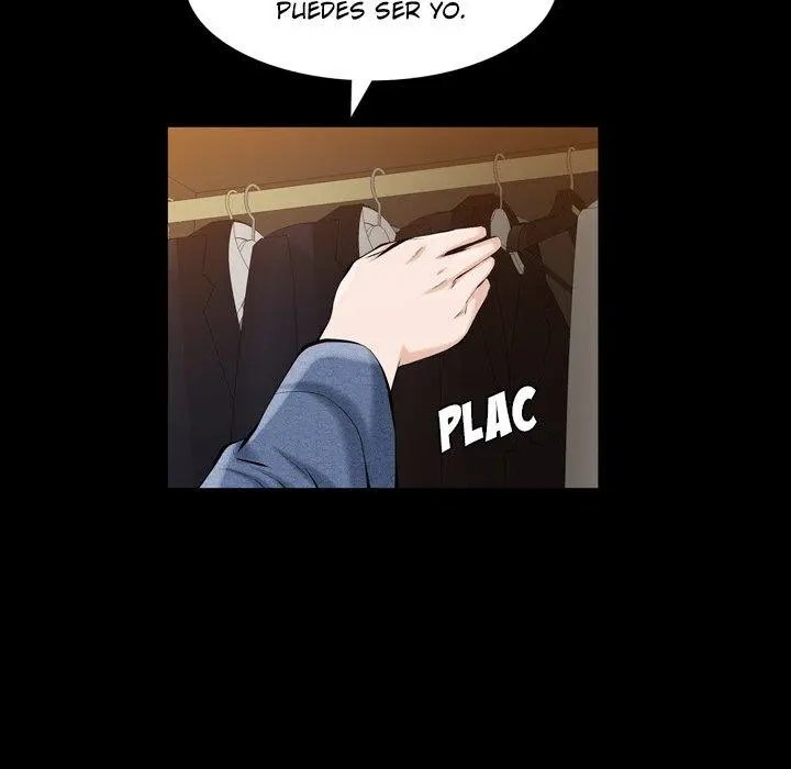 Difficult Choices Capítulo 4 - Page 17