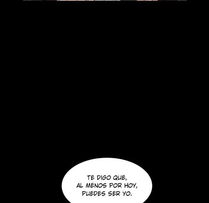 Difficult Choices Capítulo 4 - Page 54