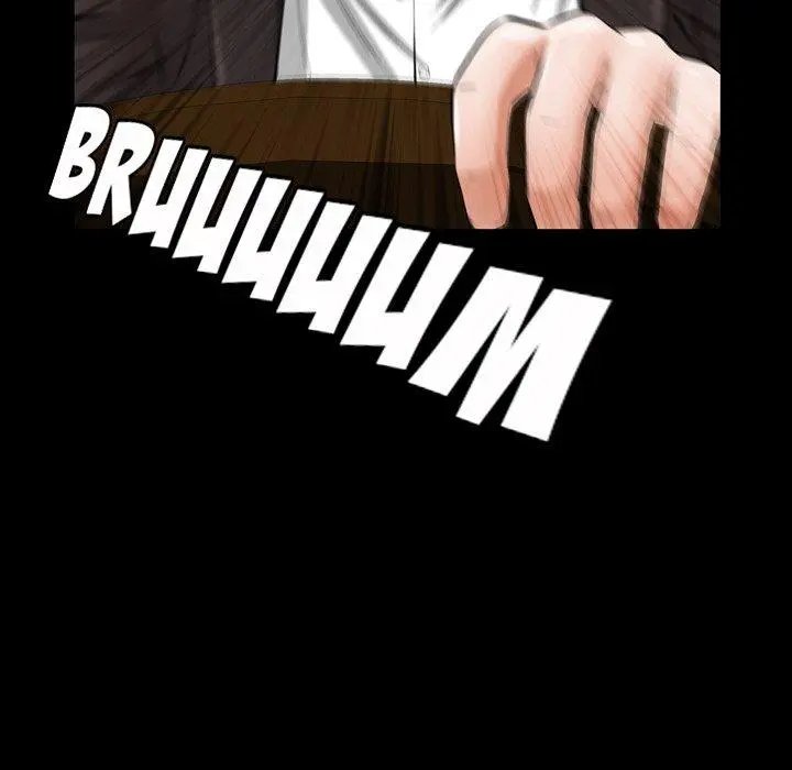 Difficult Choices Capítulo 4 - Page 66