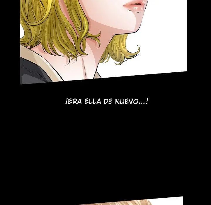 Difficult Choices Capítulo 4 - Page 90