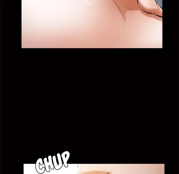 Difficult Choices Capítulo 5 - Page 16