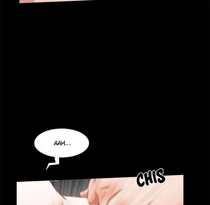 Difficult Choices Capítulo 5 - Page 55