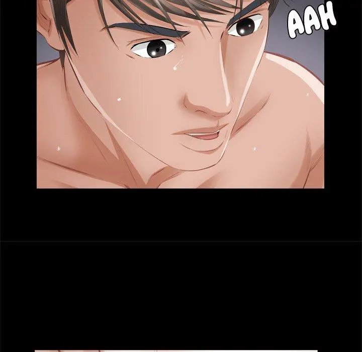 Difficult Choices Capítulo 5 - Page 63