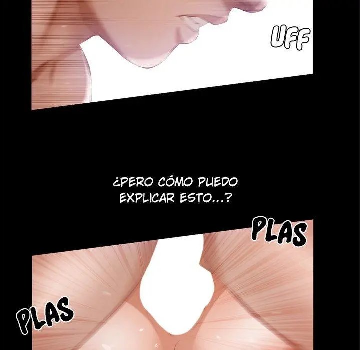 Difficult Choices Capítulo 5 - Page 68