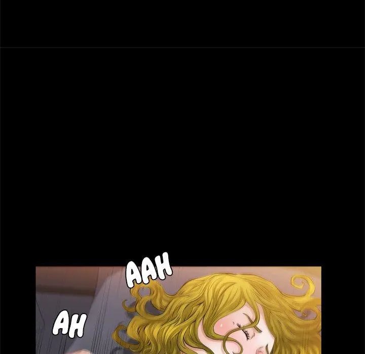 Difficult Choices Capítulo 5 - Page 75