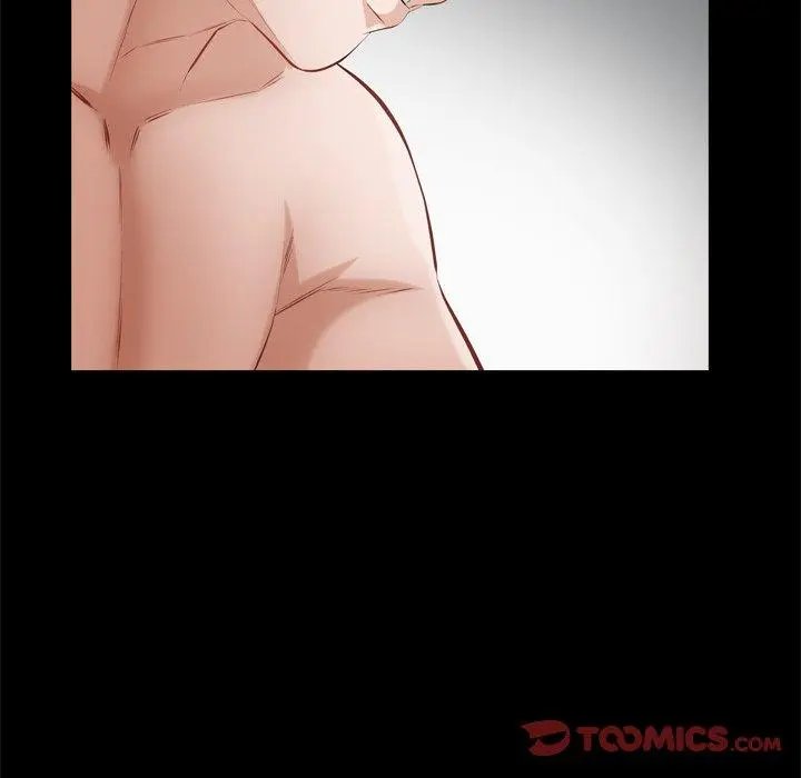 Difficult Choices Capítulo 5 - Page 82