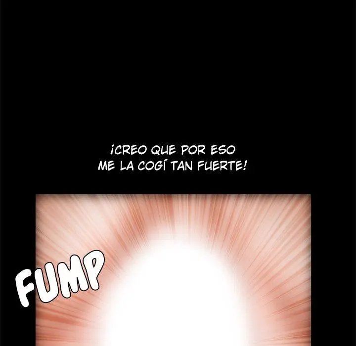 Difficult Choices Capítulo 5 - Page 88