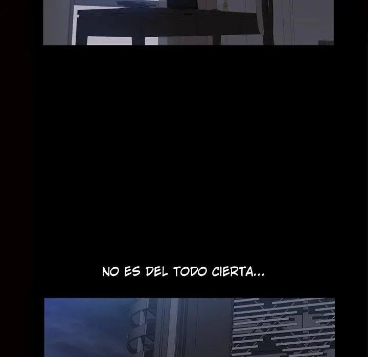 Difficult Choices Capítulo 6 - Page 26