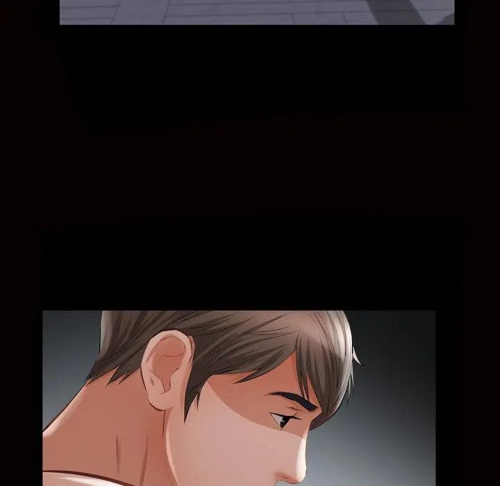 Difficult Choices Capítulo 6 - Page 29