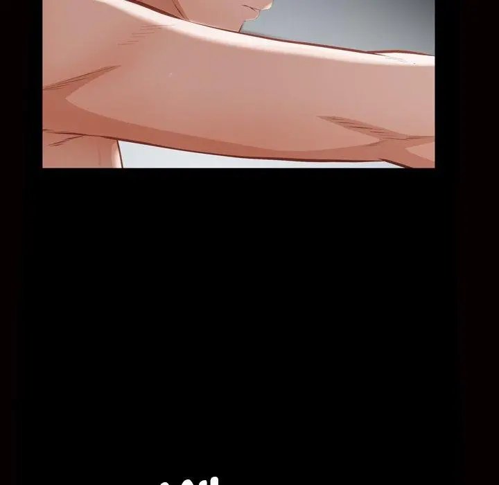 Difficult Choices Capítulo 6 - Page 30