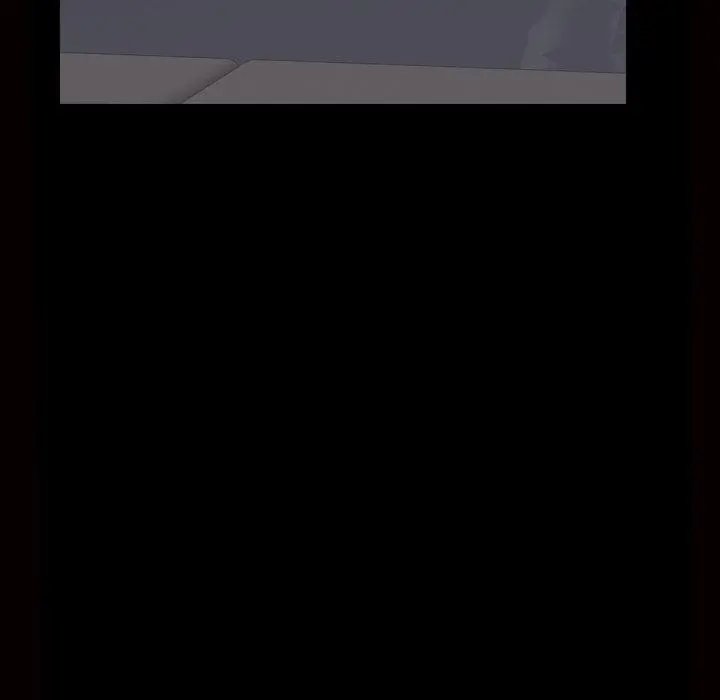Difficult Choices Capítulo 6 - Page 33