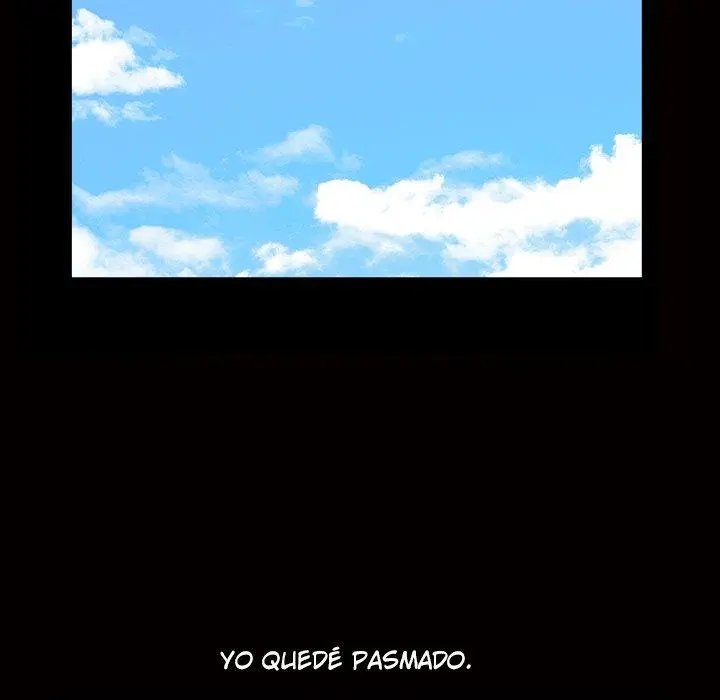 Difficult Choices Capítulo 6 - Page 86