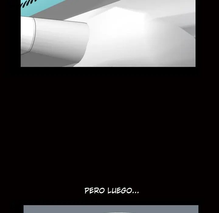 Difficult Choices Capítulo 6 - Page 96