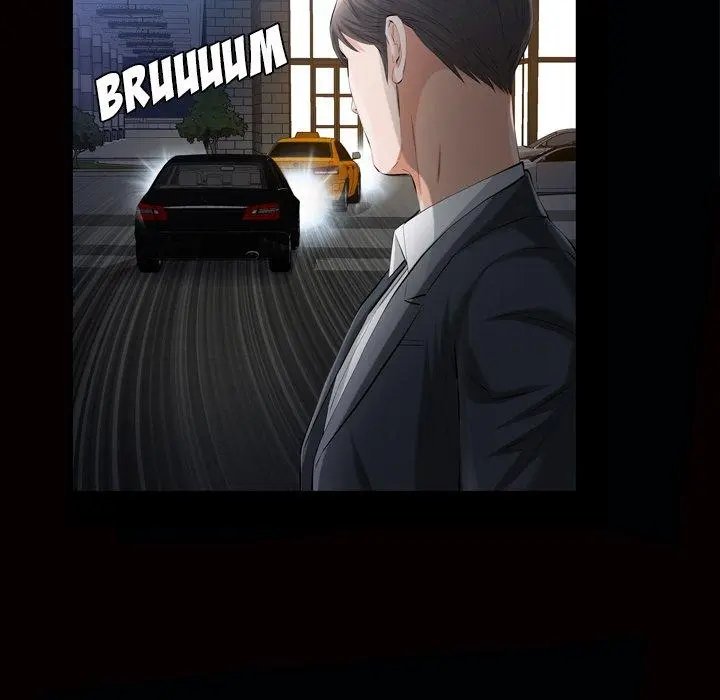 Difficult Choices Capítulo 7 - Page 102