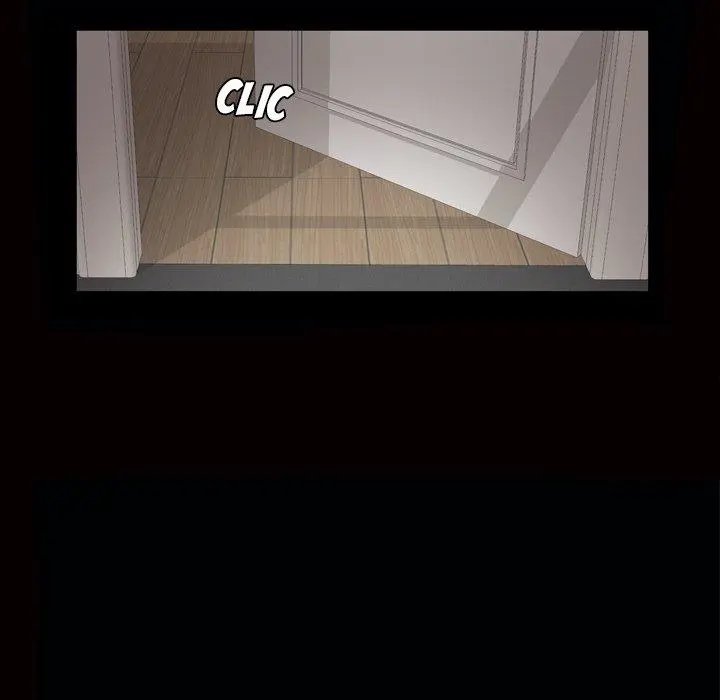 Difficult Choices Capítulo 7 - Page 108