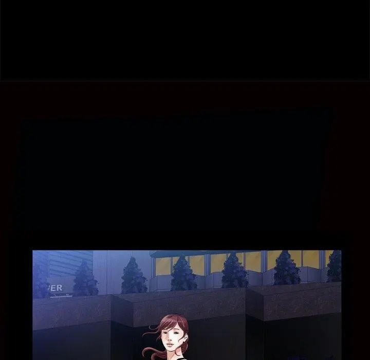 Difficult Choices Capítulo 7 - Page 11