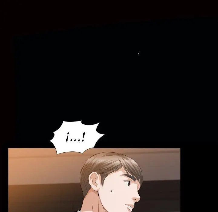 Difficult Choices Capítulo 7 - Page 120