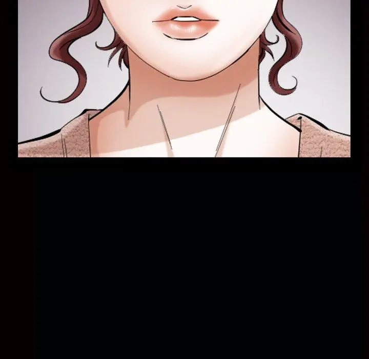Difficult Choices Capítulo 7 - Page 18
