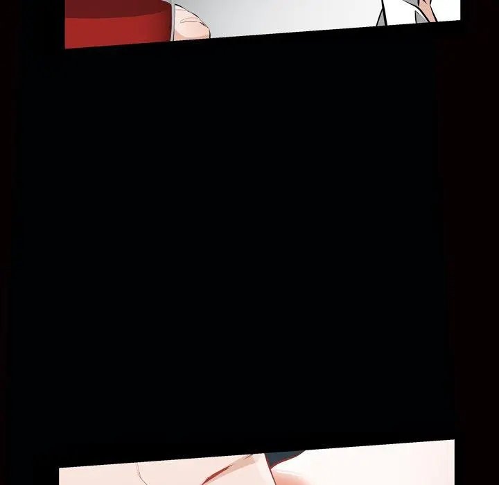 Difficult Choices Capítulo 7 - Page 24