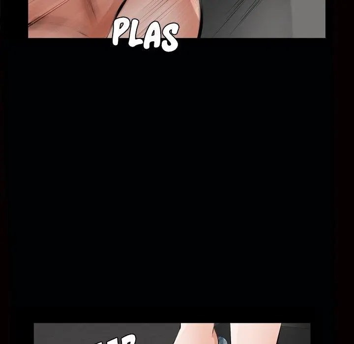 Difficult Choices Capítulo 7 - Page 36