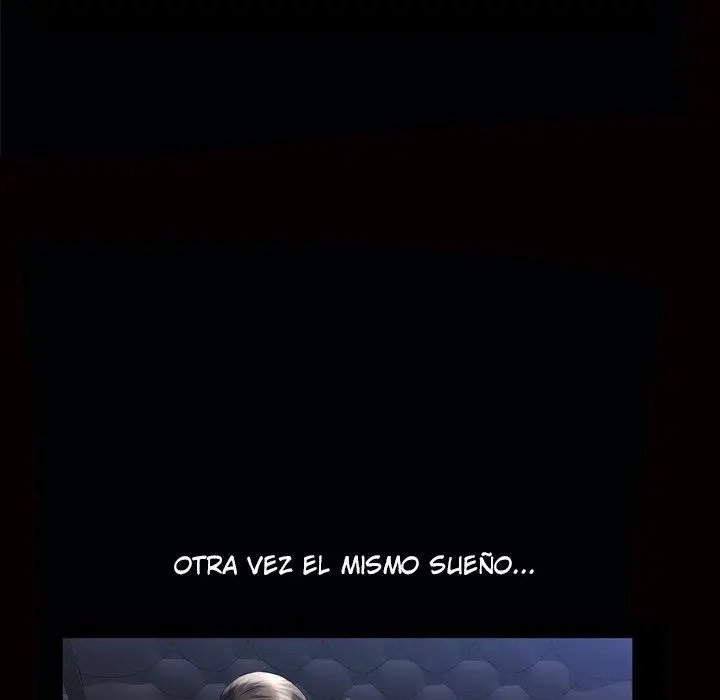 Difficult Choices Capítulo 7 - Page 51