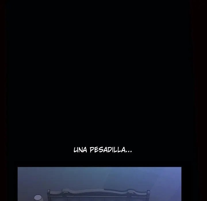Difficult Choices Capítulo 7 - Page 53