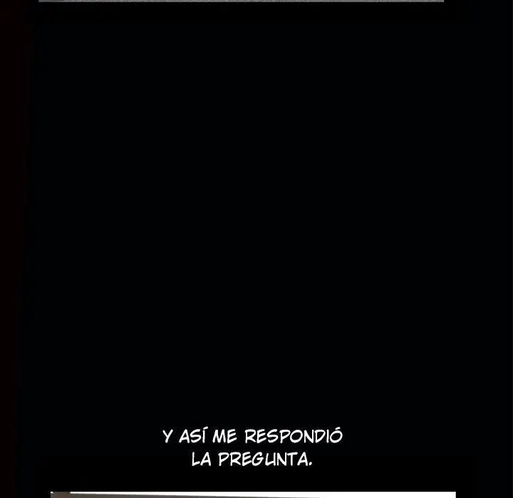 Difficult Choices Capítulo 7 - Page 64