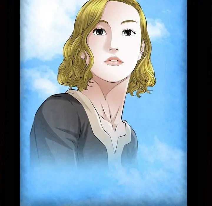 Difficult Choices Capítulo 7 - Page 67
