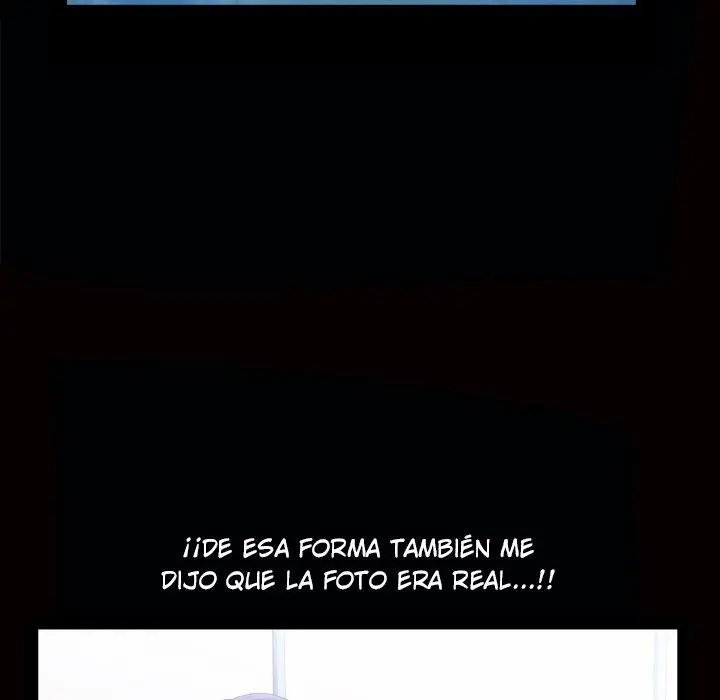 Difficult Choices Capítulo 7 - Page 68