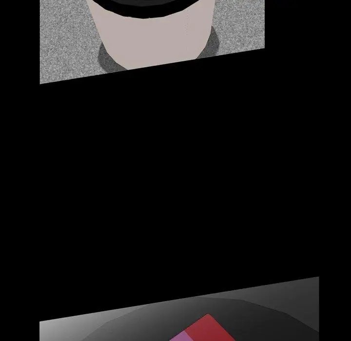 Difficult Choices Capítulo 8 - Page 112