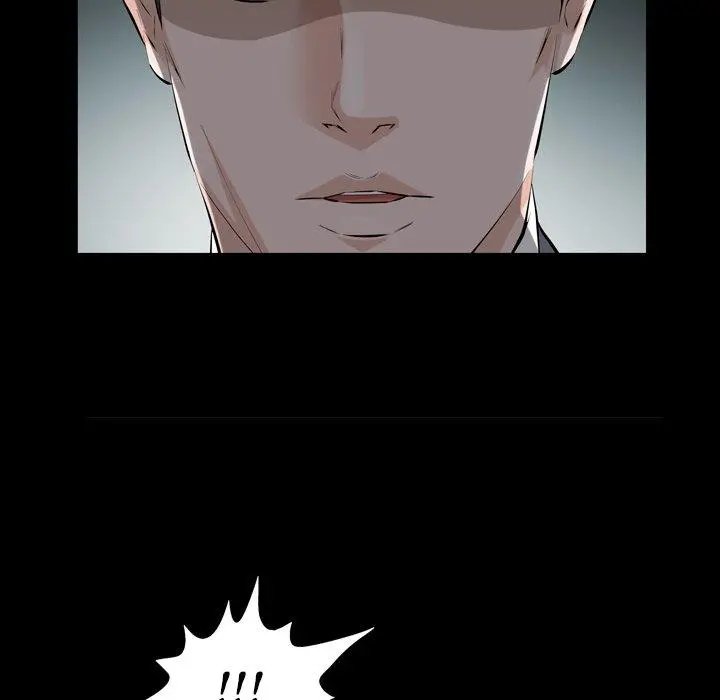 Difficult Choices Capítulo 8 - Page 120