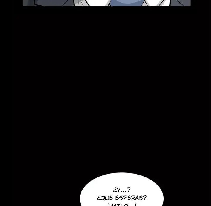 Difficult Choices Capítulo 8 - Page 22