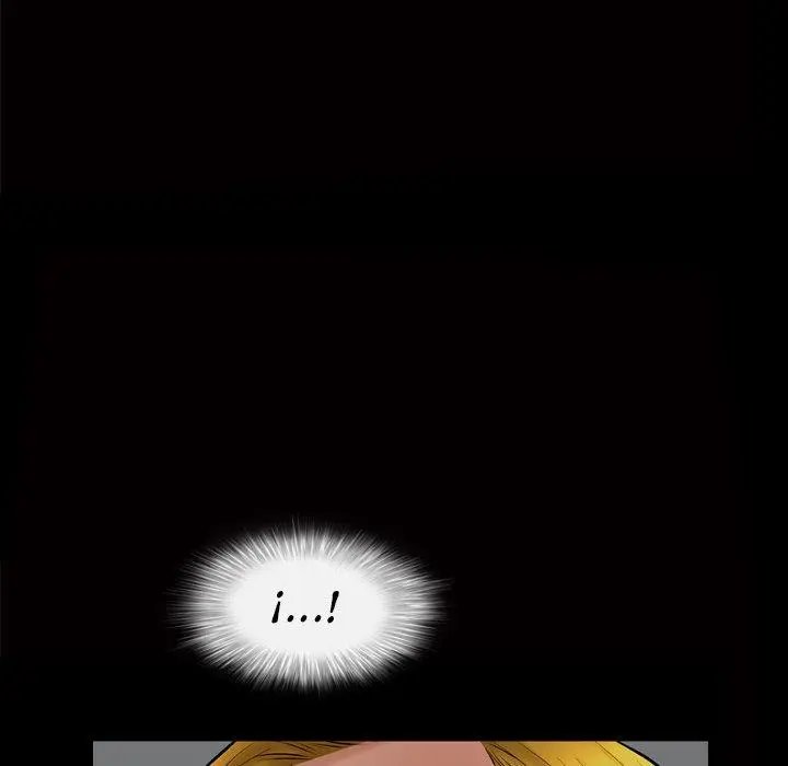 Difficult Choices Capítulo 8 - Page 30