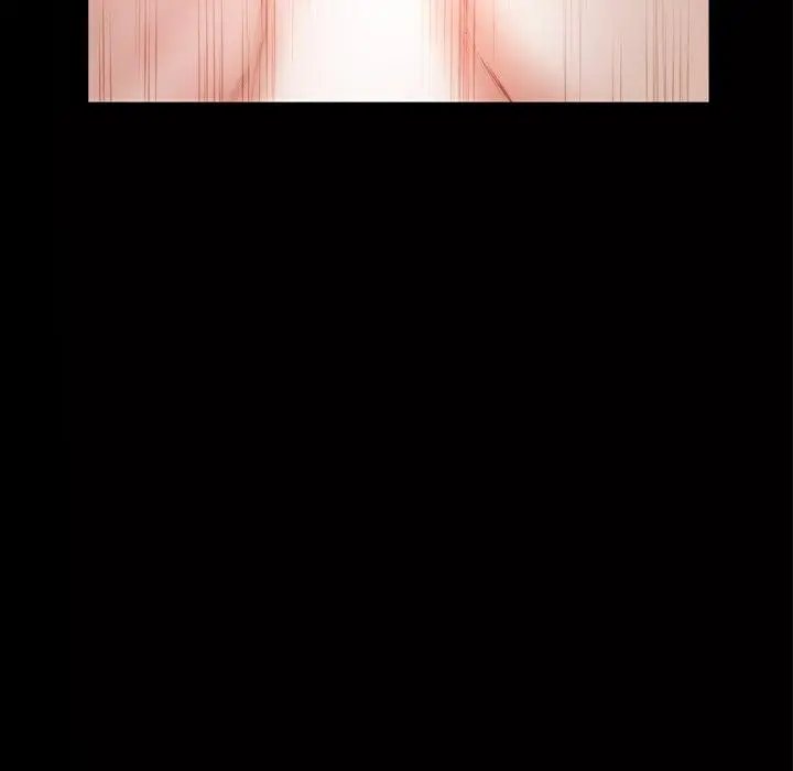 Difficult Choices Capítulo 8 - Page 62