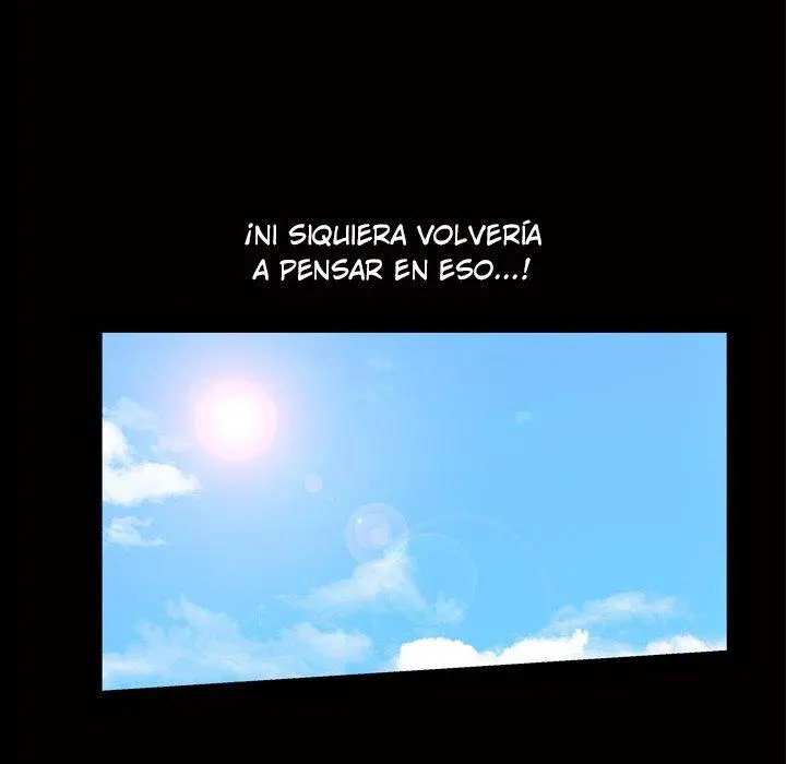 Difficult Choices Capítulo 8 - Page 90