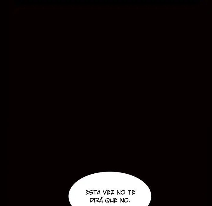 Difficult Choices Capítulo 9 - Page 25